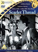 Красная нить