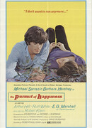 В погоню за счастьем