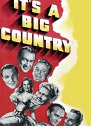 Эта большая страна