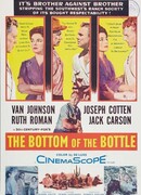 Дно бутылки