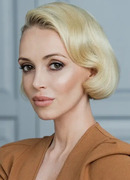 Алёна Акимова