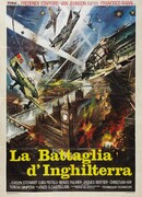 «Штуки» над Лондоном