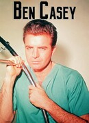 Бен Кэйси сезон 5