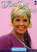 Шоу Дорис Дэй сезон 4