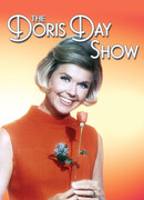 Шоу Дорис Дэй сезон 3
