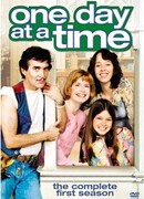 Однажды за один раз сезон 1