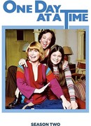 Однажды за один раз сезон 2