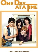 Однажды за один раз сезон 4