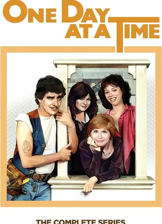Однажды за один раз