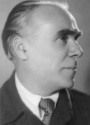 Иван Лагутин