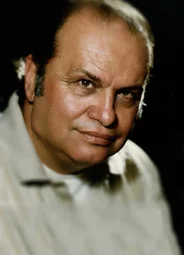 Ферди Мертер