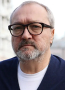 Рубен Дишдишян (Рубен Левонович Дишдишян)