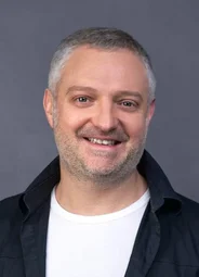 Максим Филатов