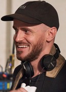 Мартин Оуэн (Martin Owen)