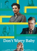 Don’t Worry Baby