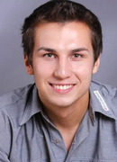 Роман Каримов (Roman Karimov: Каримов Роман Леонидович)