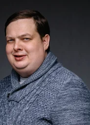 Сергей Евдокимов