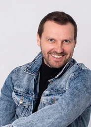 Василий Козлов