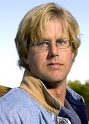 Майкл Лэндон мл.
