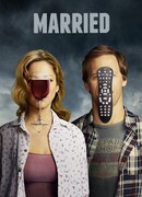 В браке сезон 2