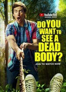 Хочешь увидеть мертвеца? сезон 1