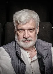 Дмитрий Брусникин