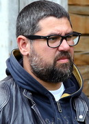 Карен Захаров (Karen Zakharov: Карен Вазгенович Захаров)