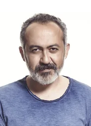 Кадир Чермик