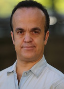 Аарон Билнер (Aaron Beelner)