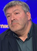 Олег Штром (Oleg Shtrom: Штром Олег Никитич)