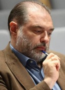 Анатолий Максимов