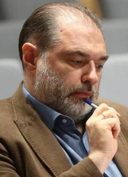 Анатолий Максимов