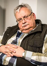 Анджей Сапковский
