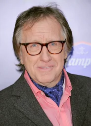 Енн Рейтел