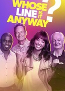 Так чья сейчас реплика? сезон 18