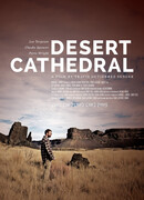 Desert Cathedral