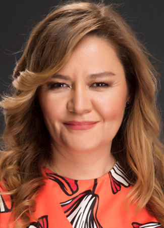 Актёр Зейно Гёненч 22.06.24