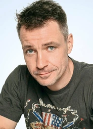 Кирилл Гребенщиков