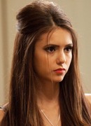 Елена Гилберт