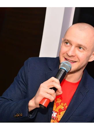 Продюсер Андрей Федяй 23.06.24