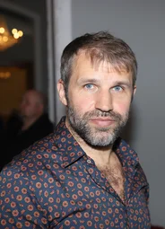 Тимур Ефременков
