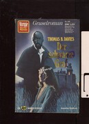 Черный граф