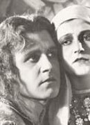 Лжедмитрий