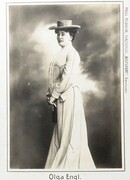 Двоеженство