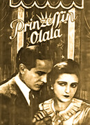 Принцесса Олала