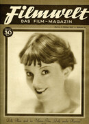 Долли делает карьеру