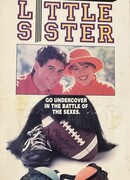 Младшая сестра