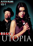 Кровавая утопия