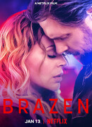 Расплата за грехи