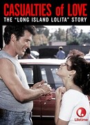 Жертва любви: Повесть об острове Лолиты
